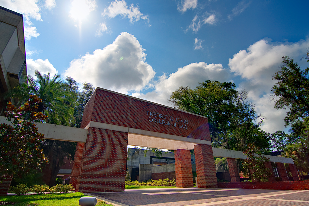 Located in Gainesville of Florida, the United States of America, UF Law enjoys a strategic location that offers not only an enriching academic experience but also exposure to legal institutions and opportunities.
