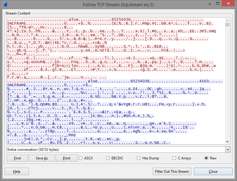Sap Gui 7 20 Patch 11 Pes