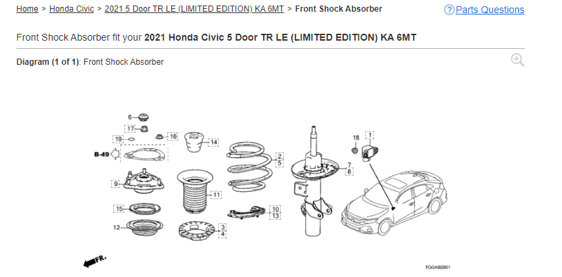 A picture containing diagram

Description automatically generated