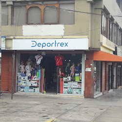 Deportex