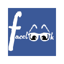 Facelook Visitors Chrome extension download