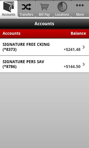 Download Synovus Mobile Banking apk