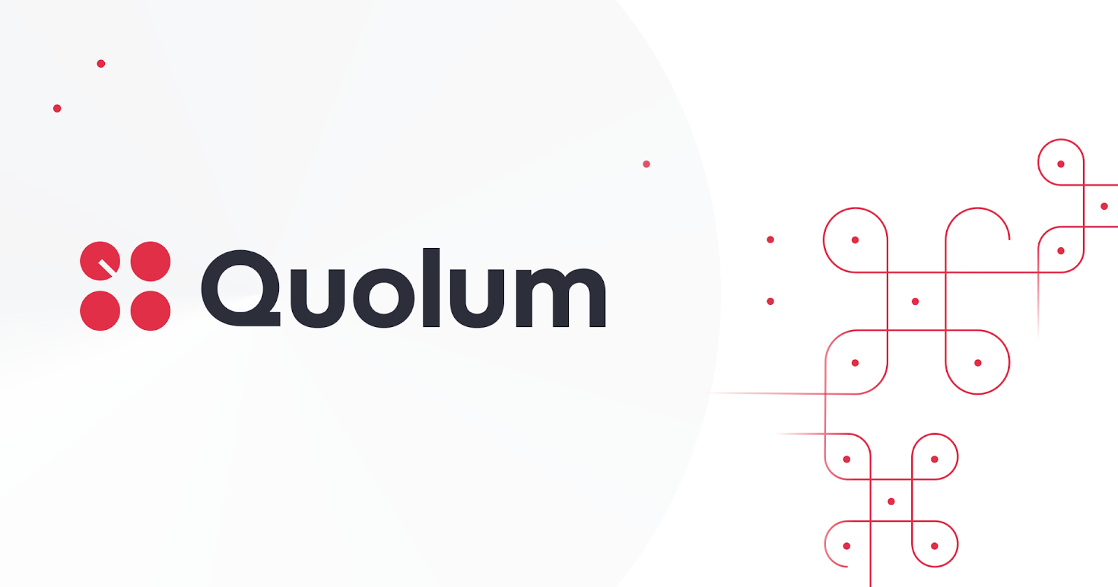 Quolum is one of the best SaaS management platforms on the market.