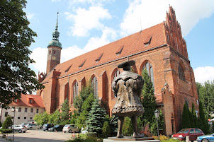 Słupsk 2013 Słupsk