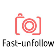 Fast-Unfollow
