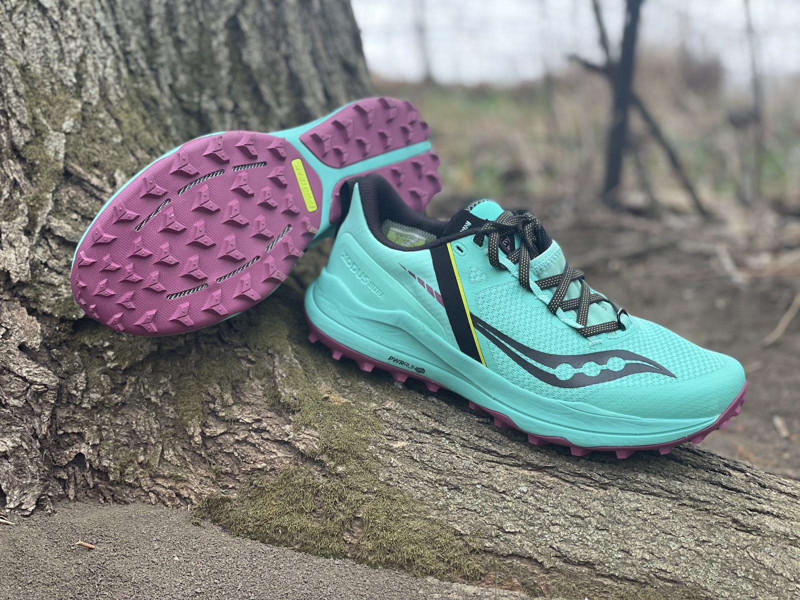 Road Trail Run: Saucony Xodus Ultra Multi Tester Review: Superlative & True  to its Name. A New Ultra Benchmark? 20 Comparisons