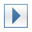 SoundControl Beta for Pandora®