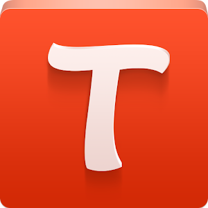 Tango Text,Video,Voice & Games apk Download