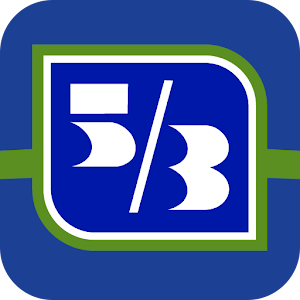 Fifth Third Mobile Banking apk Download