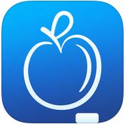 istudiez pro app icon.JPG