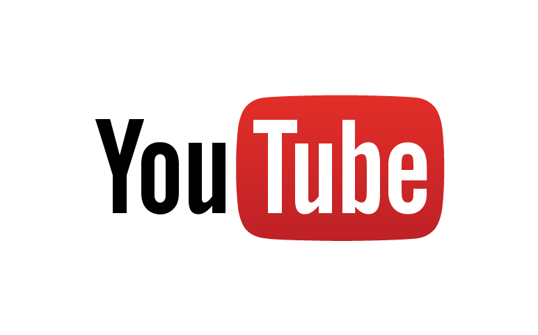 YouTube-logo-full_color.png