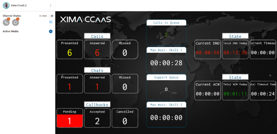 what-is-ccaas