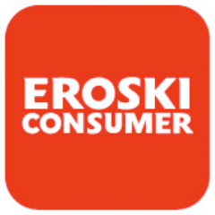 eroskiconsumer