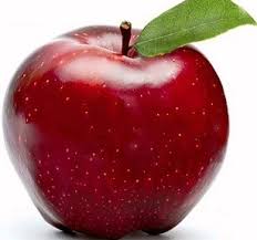 Superfood: Appel - Beauty & Wellness Blog - Medium