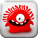 Jelly Defense apk