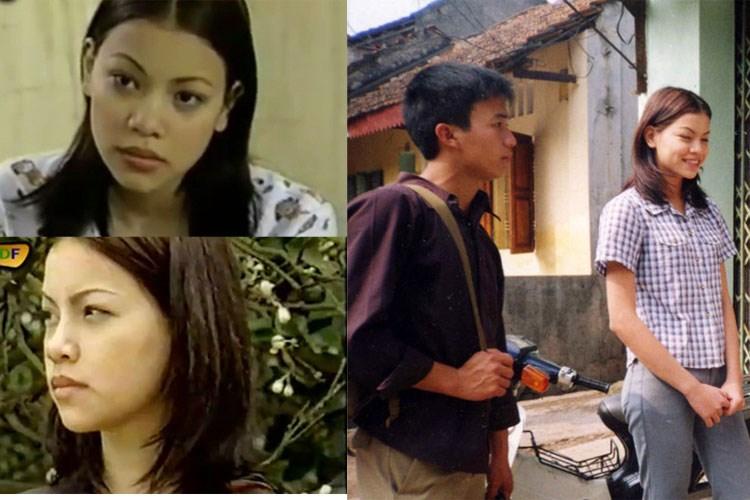 10 bộ phim Việt Nam kinh điển khiến các bố mẹ 8x 9x đời đầu muốn quay lại tuổi thơ ngay tức thì - Ảnh 6.