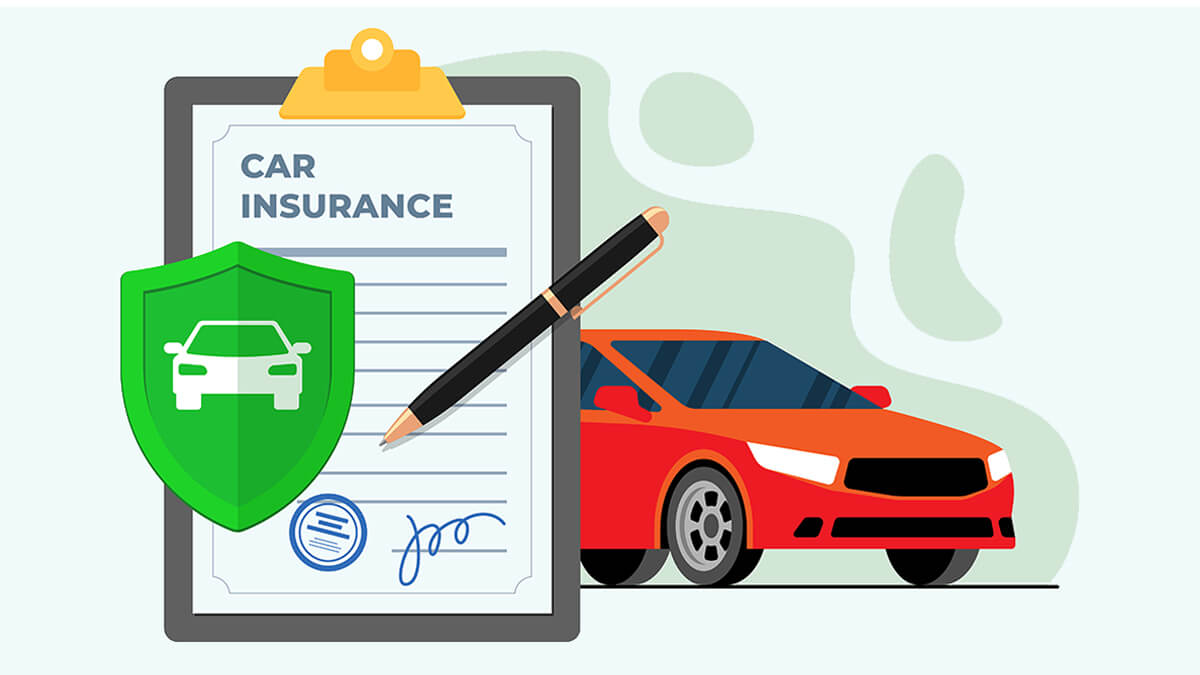 How to compare car insurance