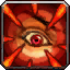 7_L2hAnr5FOwAhxgsIOD4cSgCkXWvaiiBJ51WggQH0r9j4MpXl7BoV9wBqCRo539bl8lKcdVBOvf8YZGre3hUYjJ5lyprZYTSSB9zfQQHjJfWy1YwtmzrIpFZhrUkg5A6toaFOaL