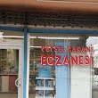 Veysel Karani Eczanesi