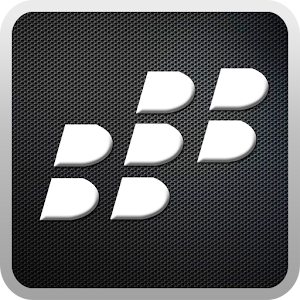 BlackBerry 10 Screen apk