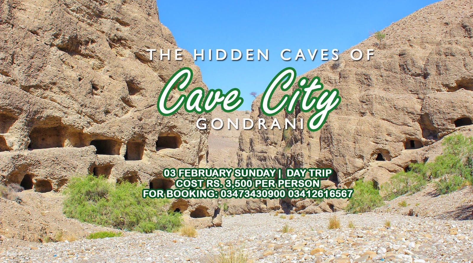 hidden-caves-cave-city-karachi-travellers