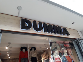 Dumma