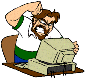 C:\Users\Accenture\Desktop\jokes\frustrated_computer_geek.gif