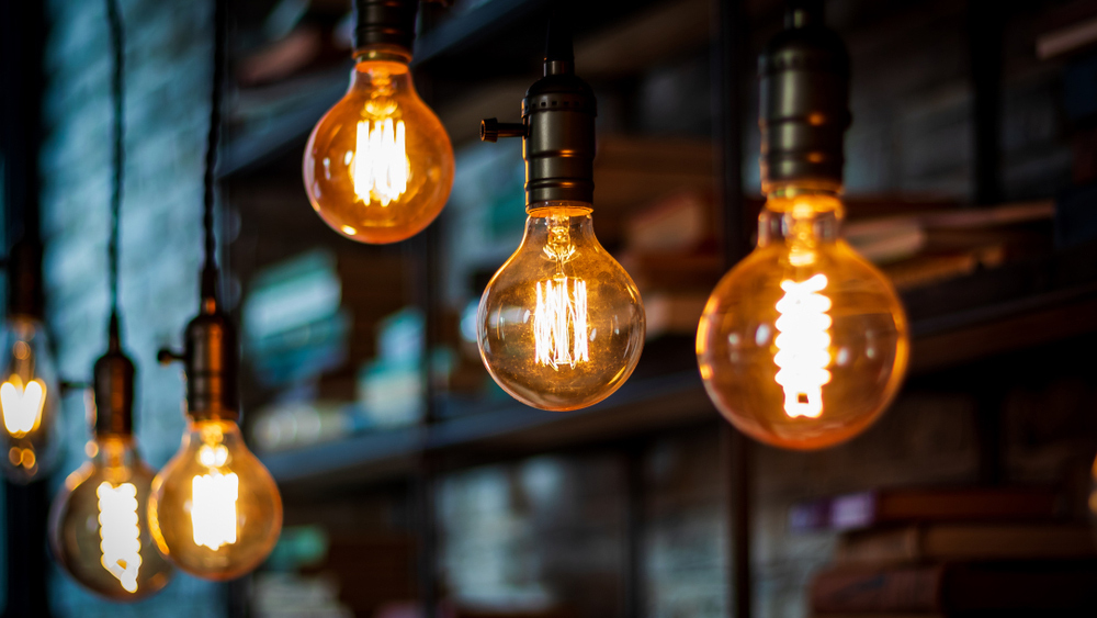 lampadas-led-no ambiente-corporativo 