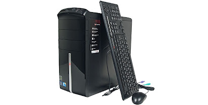 Packard bell ethernet driver download