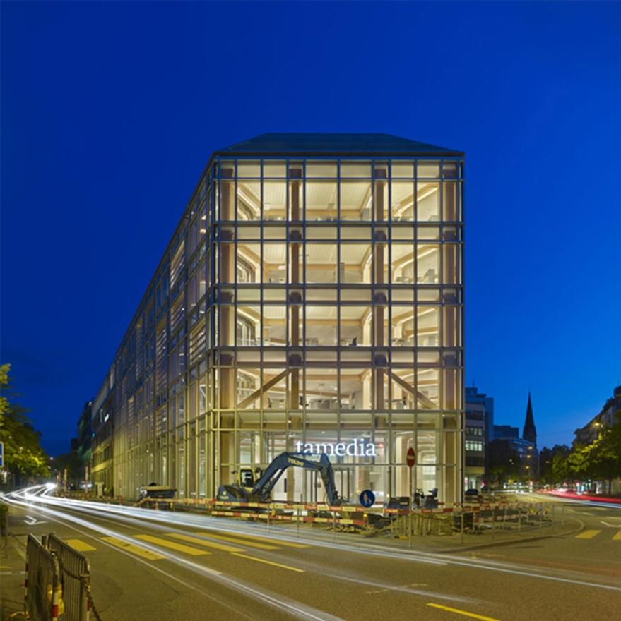 Tamedia Office Building, Switzerland_architetturaecosostenibile.it.jpg