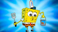 Image result for spongebob