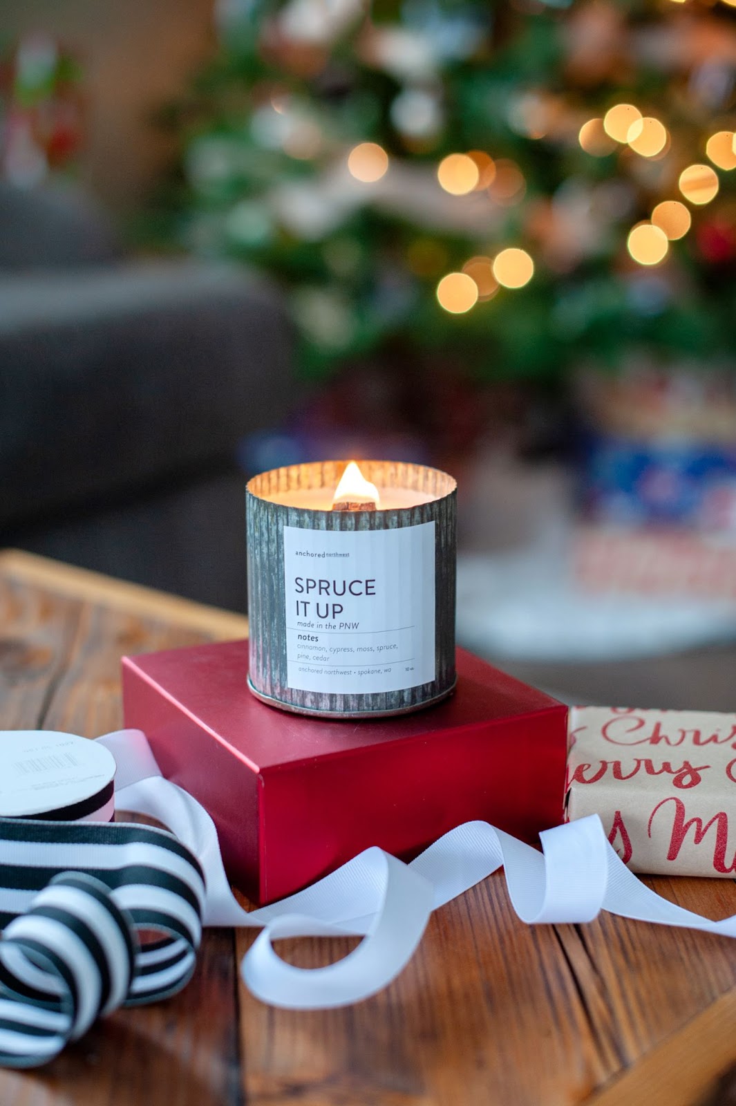 6 Incredible Candle Gifts for Teachers to Show Your Appreciation