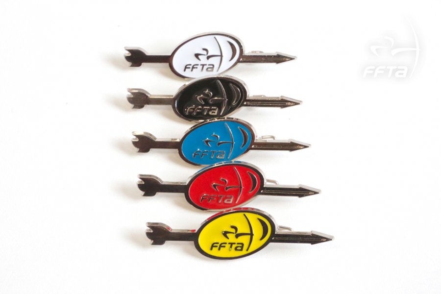 7bbk4cy36dlnK-Rh4KTYR8we1_o3Tp-Og084zQWcCppK_nGV9vrEK5MM85tyaGG031AEAqYCuAqx0ndjNO0B_NKy5uPACKjBa63WJWoB4XZC2oI1NxTYc_u-ddc10YY2SFujfV9F