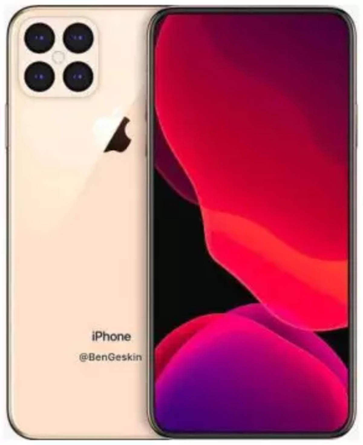 80635345.jpg