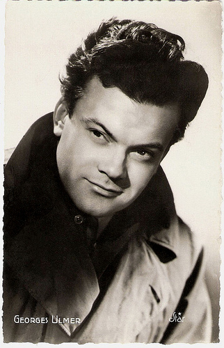 Georges Ulmer.jpg