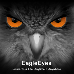 EagleEyes(Plus+) apk Review