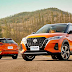 Nissan Kicks e-Power 2022: Mẫu xe điện bán chạy trên thế giới