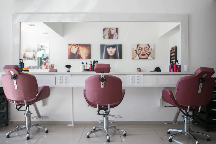Is it Profitable to Open a Beauty Salon - Spa Industry Association