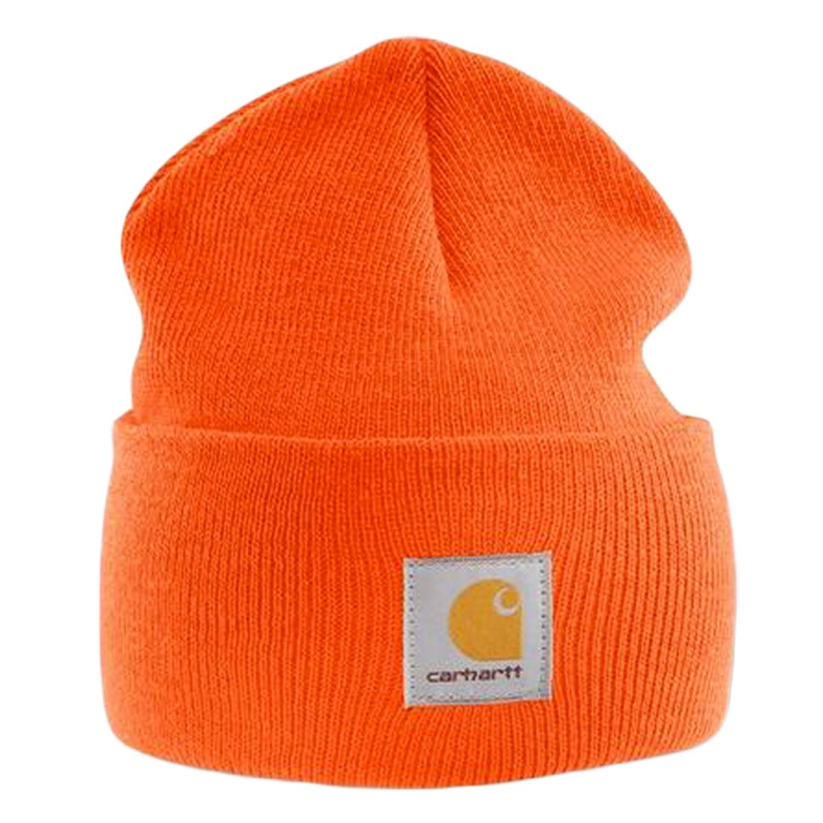 Carhartt Beanie Hat