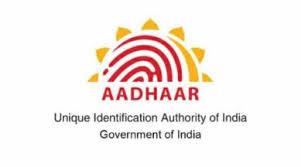 Aadhar Card Online Registration: How to Apply for Aadhaar Card Online from  UIDAI, Know Online Application Process Here