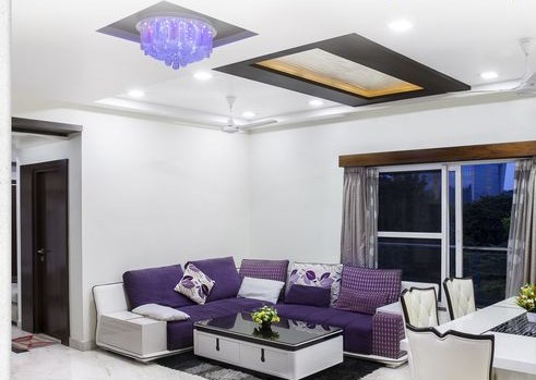 Premier Abodes experts in solving complex problems in Home Renovation services. House & Flat renovation services in Bangalore, home construction in Bangalore.