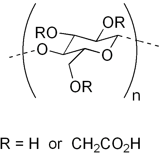 Carboxymethyl cellulose.png