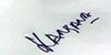 D:\Itishree@FBO\CELEB INFO\kangana Ranaut\IMG\Kangana-Ranaut-signature-freshboxoffice.jpg