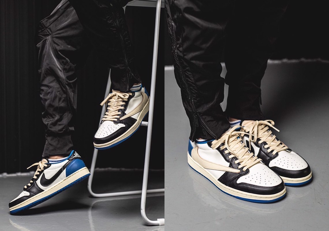 review-giay-air-jordan-1-low-fragment-travis-scott-vi-vua-cua-nam-202