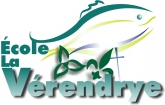 lavérendrye.jpg