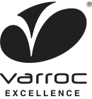 Varroc Engineering Limited