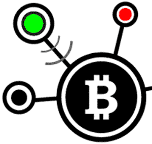 bitcoin rete mineraria 3