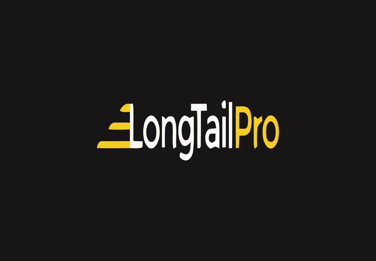 Long Tail Pro: