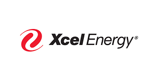 Xcel Energy Aims for Zero-Carbon Electricity by 2050 | Business Wire