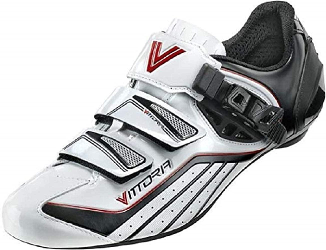 Vittoria Zoom Road cycling Shoes